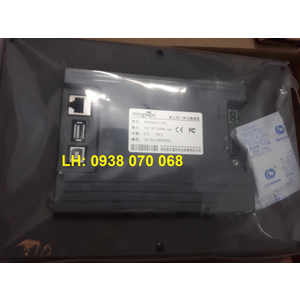 Màn hình TPC1061Ti(TX)