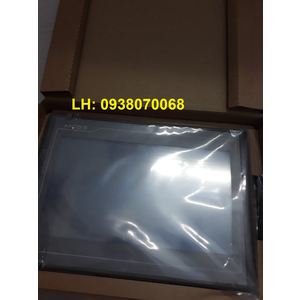 Màn hình TPC1061Ti(TX)