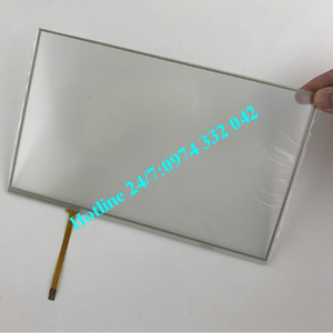 Tấm cảm ứng TPC1062TD/TPC1062KD