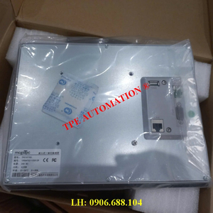 Màn hình MCGS TPC1071Gi