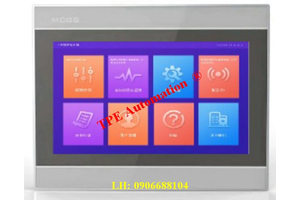 Màn hình MCGS TPC1071Gn, 10.2inch