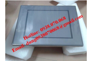 Màn hình cảm ứng TPC1162Hi (mcgsTpc)