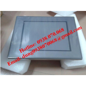 Màn hình cảm ứng TPC1162Hi (mcgsTpc)