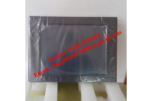 Màn hình cảm ứng TPC1162Hi (mcgsTpc)