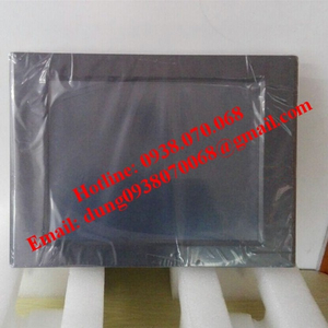 Màn hình cảm ứng TPC1162Hi (mcgsTpc)