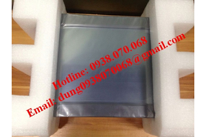 Màn hình cảm ứng TPC1561Hi