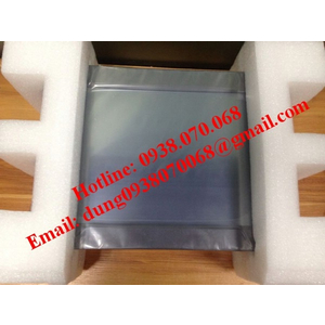 Màn hình cảm ứng TPC1561Hi