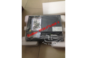 Màn hình MCGS TPC1561Hii ( TPC1561Hi)