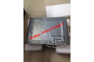 Màn hình MCGS TPC1561Hii ( TPC1561Hi)