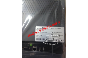 Màn hình MCGS TPC1561Hii ( TPC1561Hi)