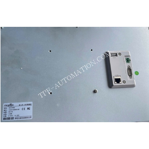 LCD Màn hình MCGS TPC1570Gi/TPC1571Gi