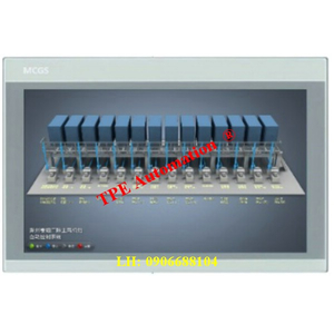 Màn hình MCGS TPC1570Gn, 15.6inch