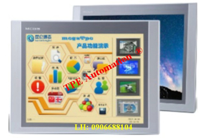 Màn hình MCGS TPC1571Gn, 15inch