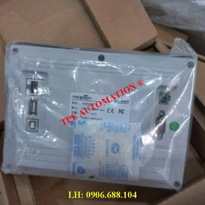 Màn hình MCGS TPC7032Ki