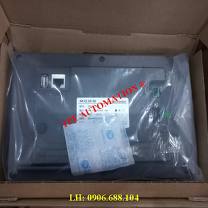 Màn hình MCGS TPC7032Nt