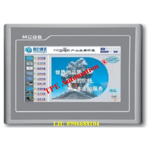 Màn hình MCGS TPC7052Kt, 7inch