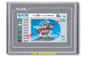 Màn hình MCGS TPC7052Kx, 7inch