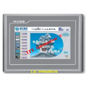 Màn hình MCGS TPC7052Kx, 7inch