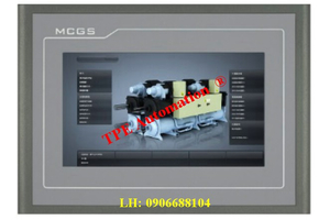 Màn hình TPC7052Nt, 7inch