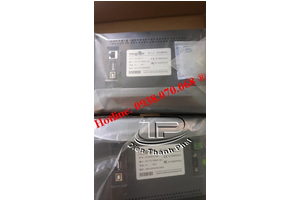 Màn hình TPC7062Ti, TPC7062KD, TPC7062TX(KX) , TPC7062