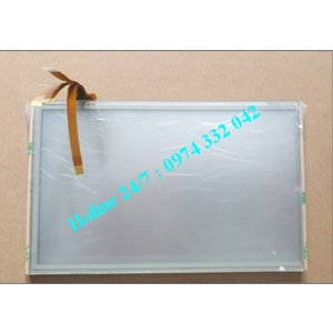 Tấm cảm ứng TPC7062TD/TPC7062KD