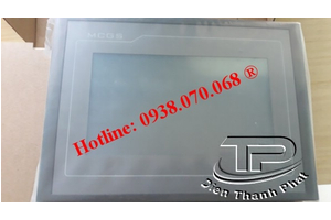 Màn hình TPC7062Ti, TPC7062KD, TPC7062TX(KX) , TPC7062