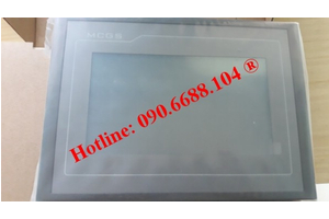 Bảng điều khiển MCGS TPC7032Kt