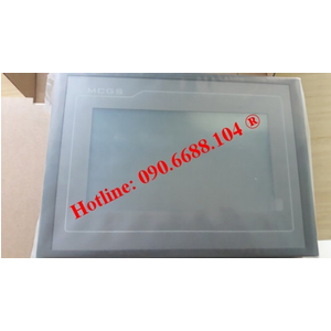 Bảng điều khiển MCGS TPC7032Kt
