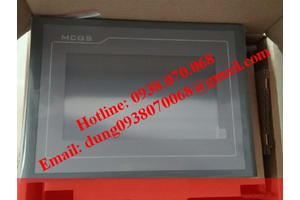 Màn hình cảm ứng TPC7062DW (mcgsTpc)