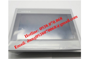 Màn hình cảm ứng TPC7062HL (mcgsTpc)