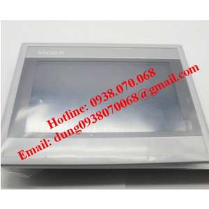 Màn hình cảm ứng TPC7062HL (mcgsTpc)