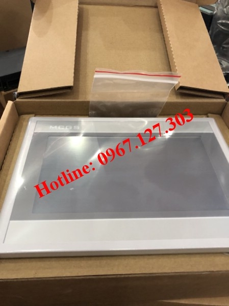 Bảng điều khiển TPC7072Gi