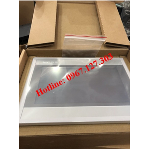 Bảng điều khiển TPC7072Gi