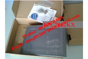 Màn hình cảm ứng TPC7062KX (mcgsTpc)