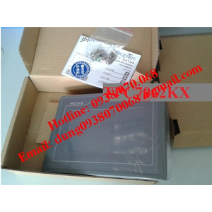 Màn hình cảm ứng TPC7062KX (mcgsTpc)