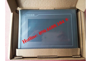 mcgsTpc TPC7062K ( TPC7062KX, TPC7062KD)