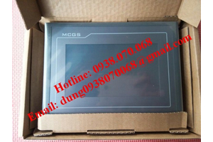 Màn hình cảm ứng TPC7062KX(TX) (mcgsTpc)