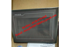 Màn hình cảm ứng TPC7062TD (mcgsTpc)