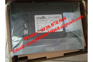 màn hình cảm ứng TPC7062TD(KT) (mcgsTpc)