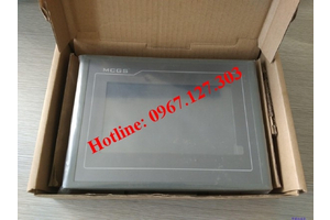 mcgsTpc TPC7062TX(KX)