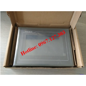 mcgsTpc TPC7062TX(KX)