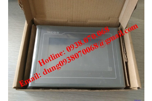 Màn hình cảm ứng TPC7062TX (mcgsTpc)