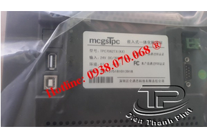 Màn hình TPC7062Ti, TPC7062KD, TPC7062TX(KX) , TPC7062