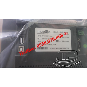 Màn hình TPC7062Ti, TPC7062KD, TPC7062TX(KX) , TPC7062TD