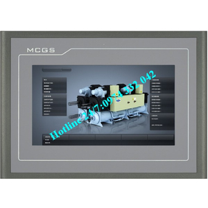 Màn hình cảm ứng MCGS TPC7032Kt/TPC7032ki