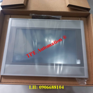 Bảng điều khiển MCGS TPC7022Ni, TPC7022Nt