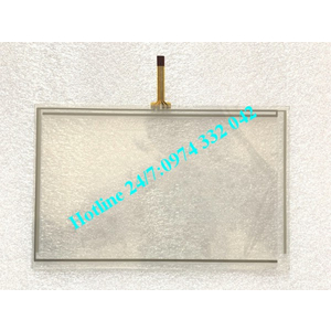 Tấm cảm ứng XinjeTG765S-XT