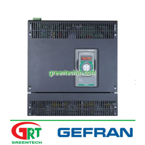 TPD32 EV | GEFRAN Digital converter | Bộ chuyển đổi kỹ thuật số | Digital converter | GEFRAN Vietnam
