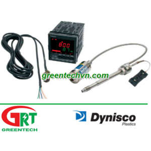 TPT463E-10M-6/18 Dynisco | Dynisco TPT463E-10M-6/18 | Cảm biến áp suất TPT463E-10M-6/18 Dynisco