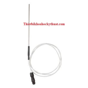Đầu đo nhiệt độ cho EBI 310 TX